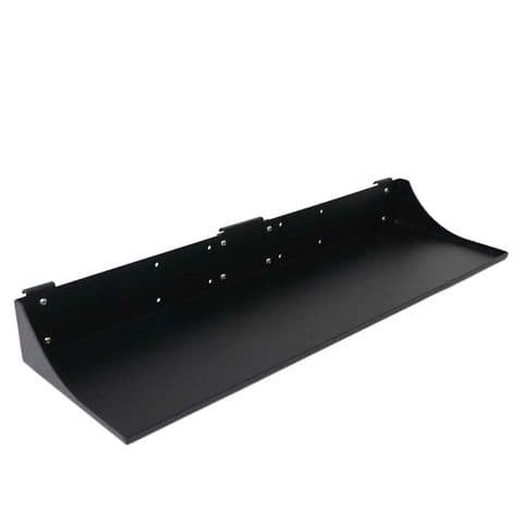 Adicam Keyboard Tray