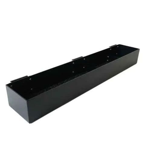 Adicam Large Trough/Utility Box