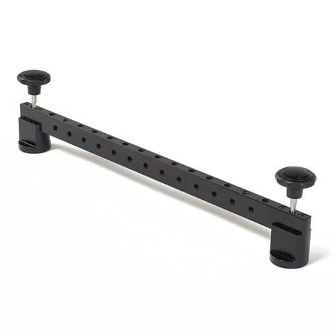 Adicam Long Top Shelf Crossbar