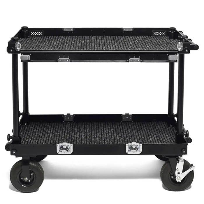 Adicam MAX+ Cart