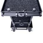 Adicam MAX Cart on 10in Wheels