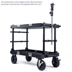 Adicam MAX Cart on 10in Wheels