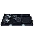 Adicam MAX Cart on 10in Wheels