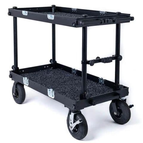 Adicam MAX Cart on 10in Wheels