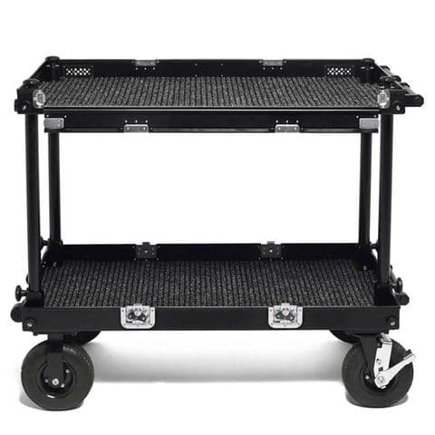 Adicam MAX+ Cart on 10in Wheels