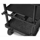 Adicam Max Middle Shelf with Crossbar Mounting