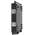 Adicam MINI Cart