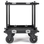 Adicam MINI Cart