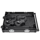 Adicam MINI Cart