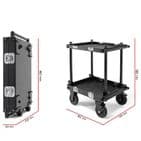 Adicam MINI Cart