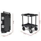 Adicam MINI+ Cart