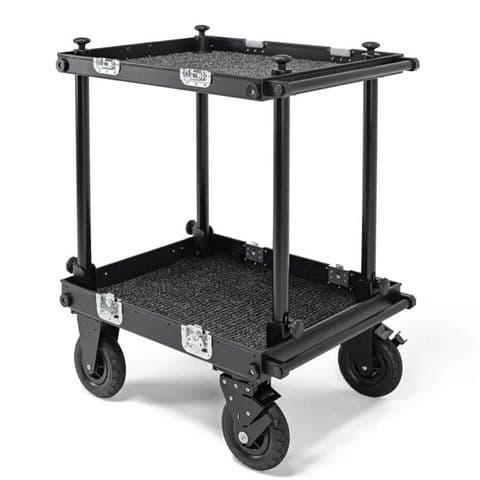 Adicam MINI Cart
