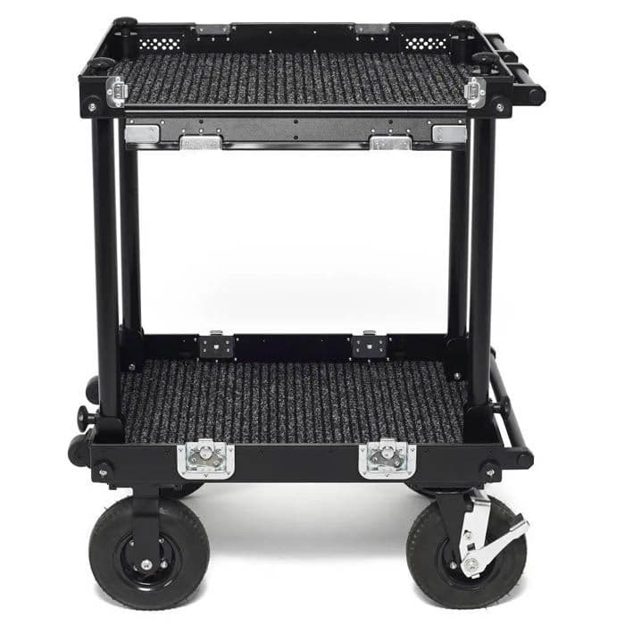 Adicam MINI+ Cart