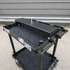 Adicam Ovide Smart Assist Adapter Shelf