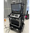 Adicam Ovide Smart Assist Adapter Shelf