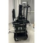 Adicam Ovide Smart Assist Adapter Shelf