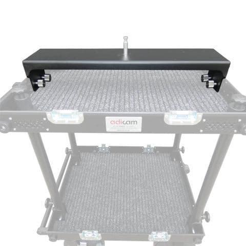 Adicam Ovide Smart Assist Adapter Shelf