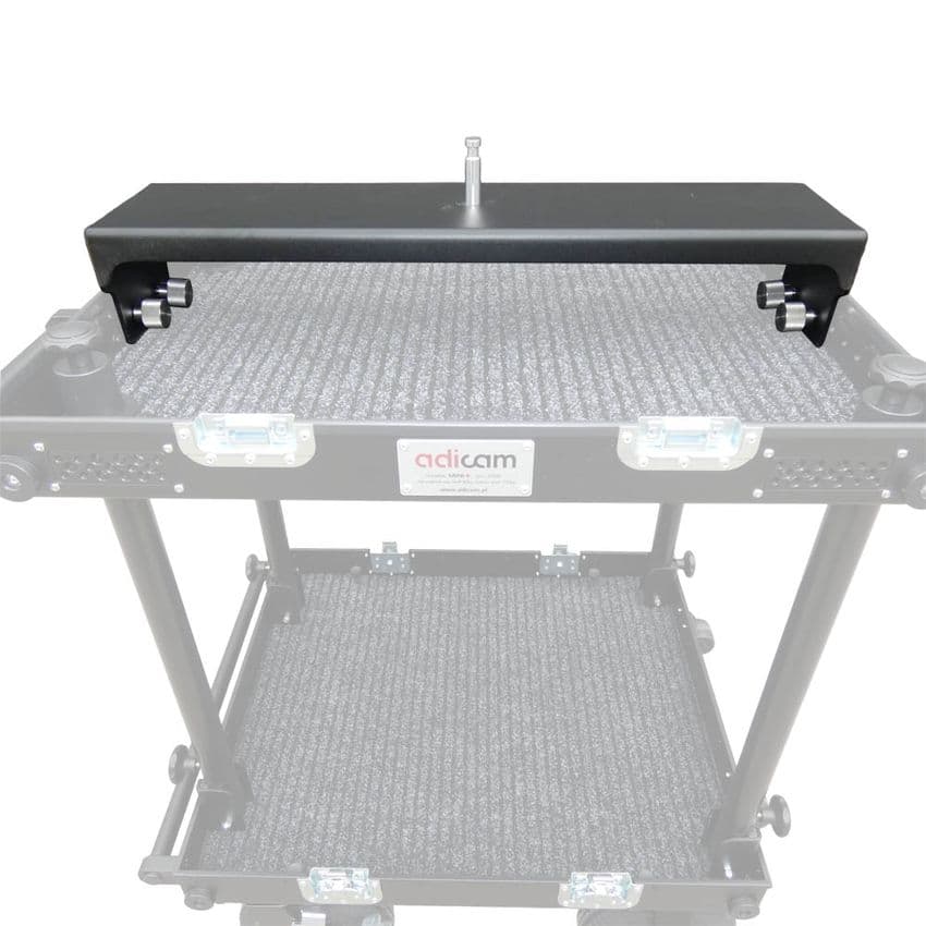 Adicam Ovide Smart Assist Adapter Shelf