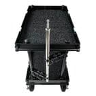 Adicam Pipe with Baby Pin 5/8