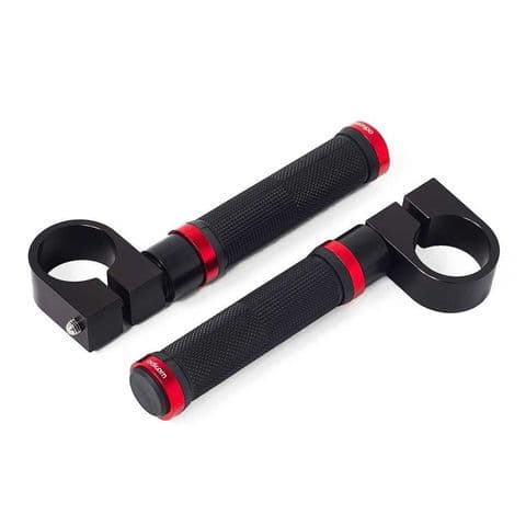Adicam Quick Grips