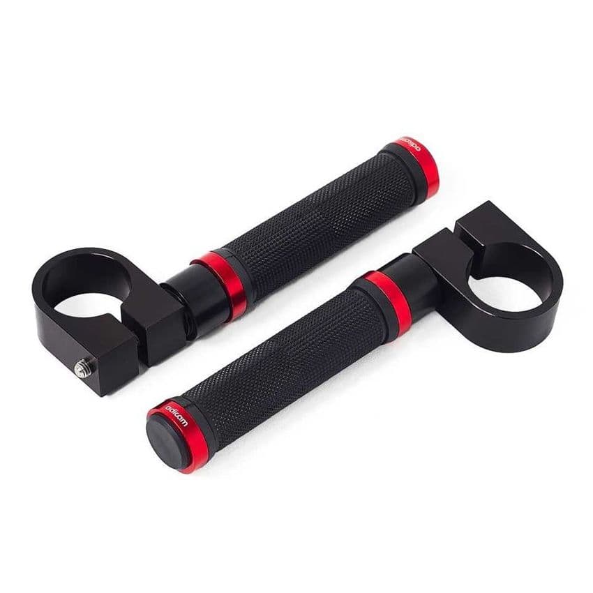 Adicam Quick Grips