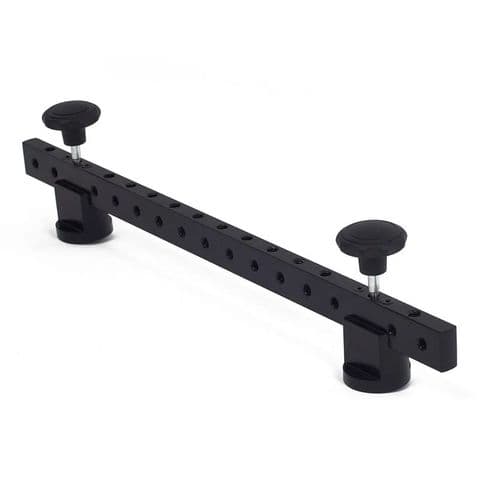 Adicam Short Top Shelf Crossbar