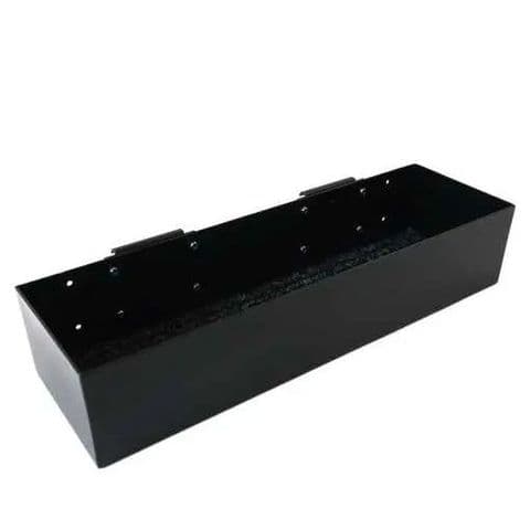 Adicam Small Trough/Utility Box