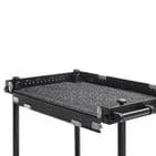 Adicam STANDARD+ Cart