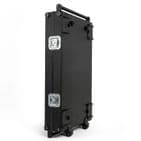 Adicam STANDARD Cart