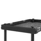 Adicam STANDARD+ Cart