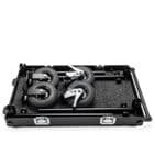 Adicam STANDARD Cart