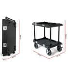 Adicam STANDARD Cart
