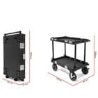 Adicam STANDARD+ Cart