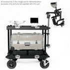 Adicam STANDARD Cart