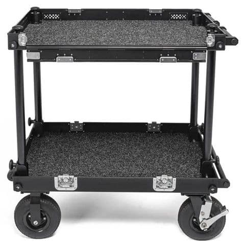 Adicam STANDARD+ Cart