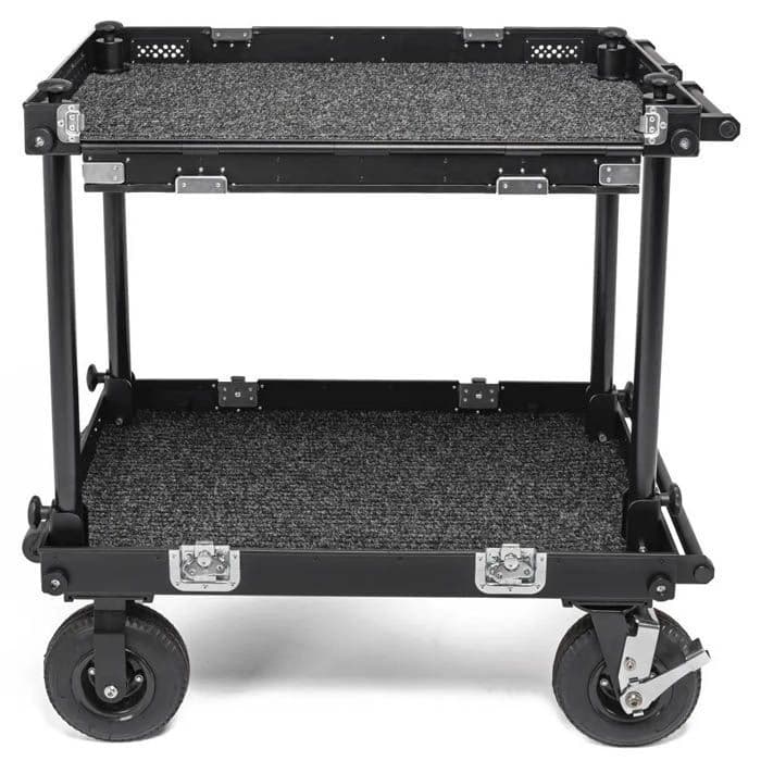 Adicam STANDARD+ Cart