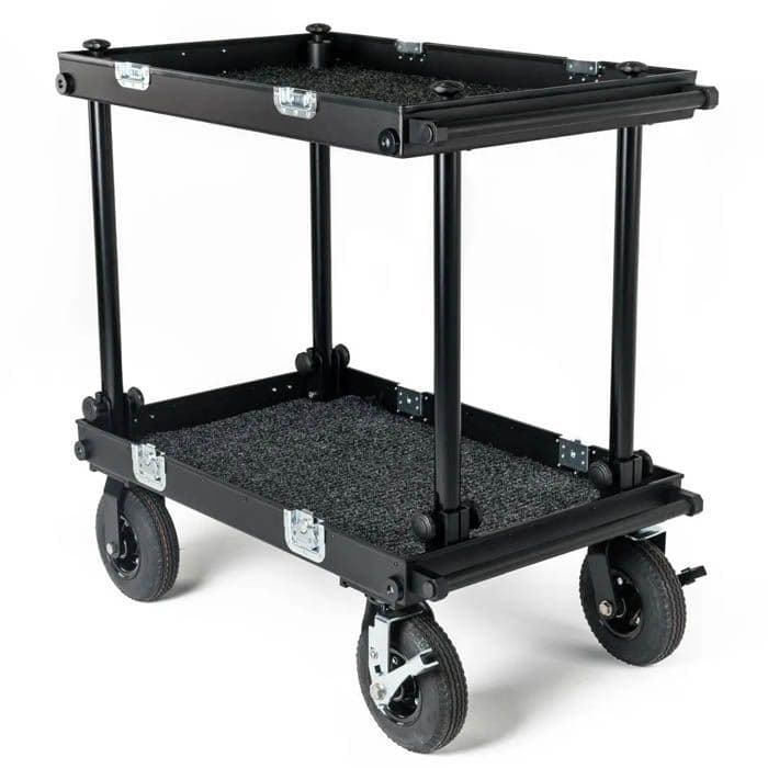 Adicam STANDARD Cart