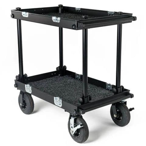 Adicam STANDARD Cart
