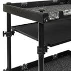 Adicam Standard Middle Shelf with Leg Mounting