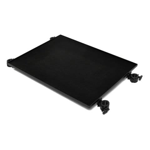 Adicam Standard Middle Shelf with Leg Mounting