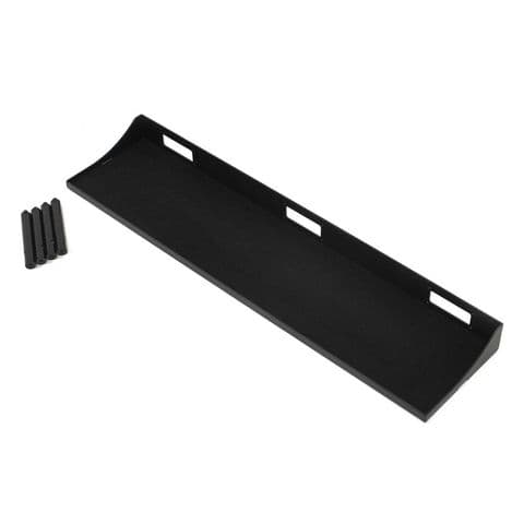 Adicam Top Shelf Tray - Standard