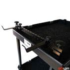 Adicam Tripod Holder