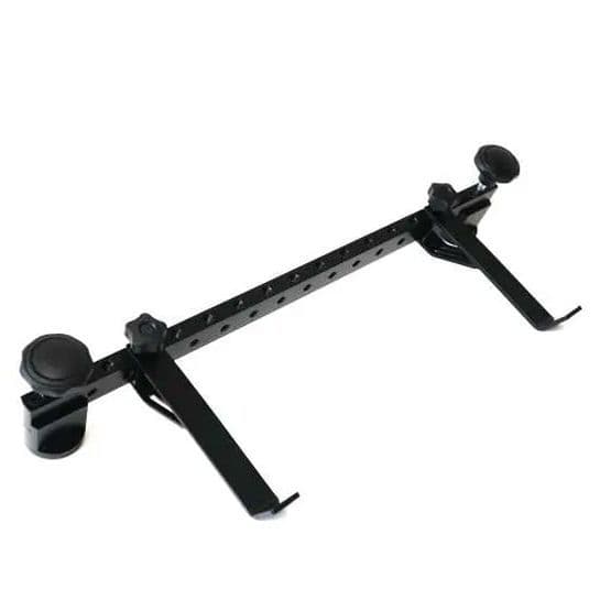 Adicam Tripod Holder