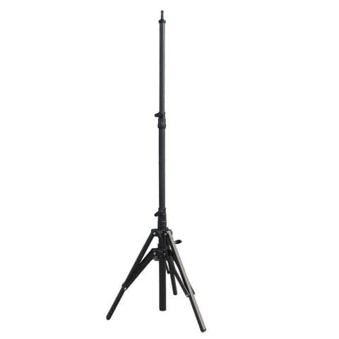 American/Norms Steadicam Stand 2-Riser 33-80 Inches MAG-SS LS-32