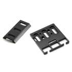 Arca Swiss Quick Release Plate for DigiSystem DigiCamera Tethering Plate