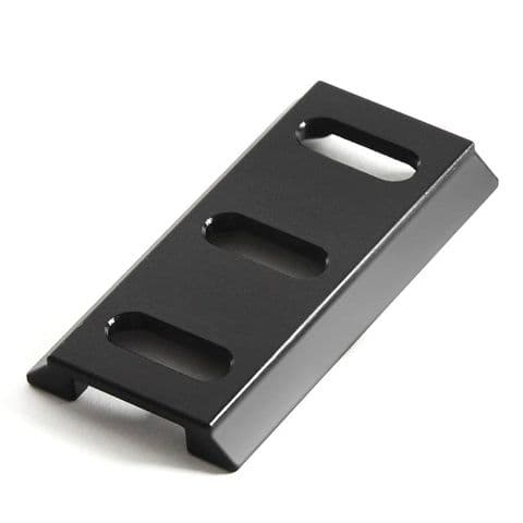 Arca Swiss Quick Release Plate for DigiSystem DigiCamera Tethering Plate