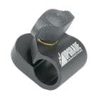 Arri 1/4in Pin-Loc 15mm Rod Clamp