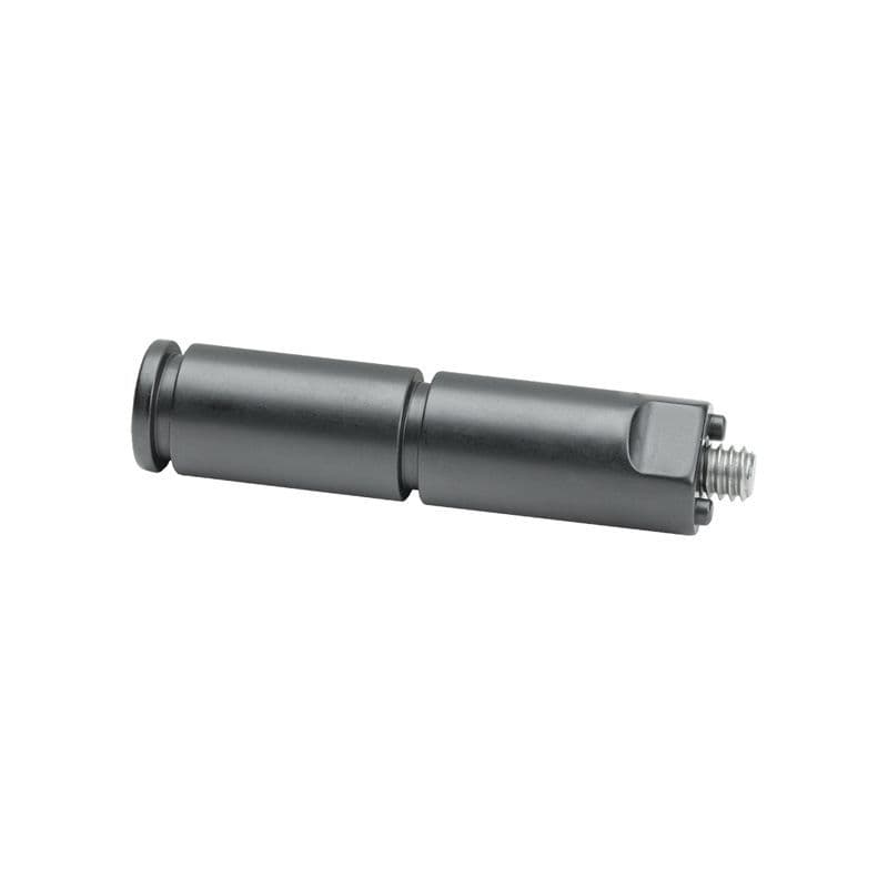 Arri 1/4in Pin-Loc 15mm Spud - 2.5in