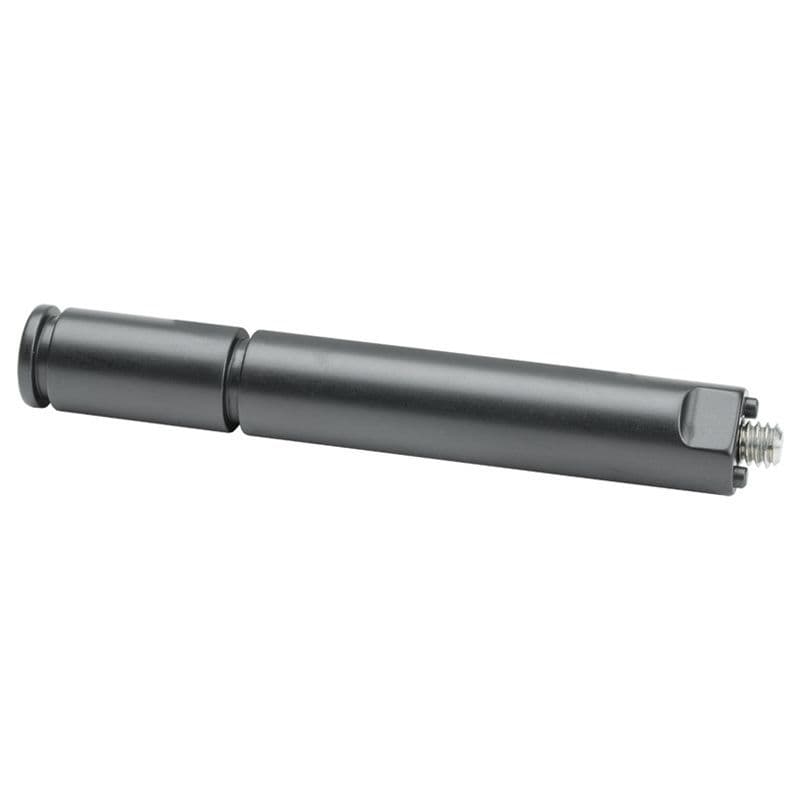 Arri 1/4in Pin-Loc 15mm Spud - 4in