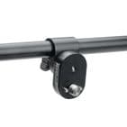 Arri 3/8in Pin-Loc 15mm Pivot Clamp